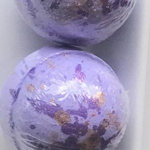 SOLD OUT! ❤️ 4/$25 ❤️ Large Bath Bomb Dare To Be Sexy